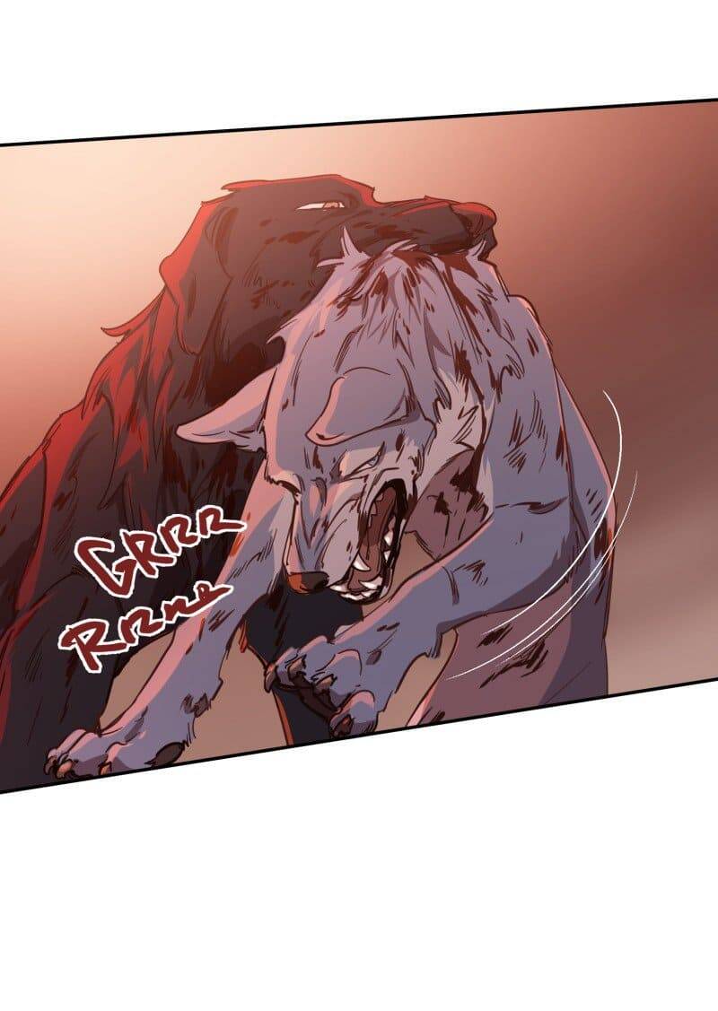 Lumine - Chương 74