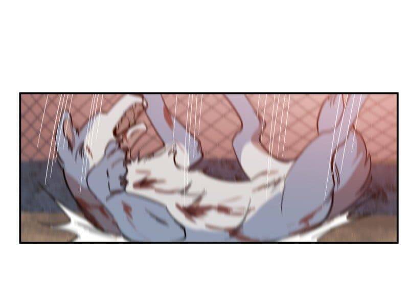 Lumine - Chương 74