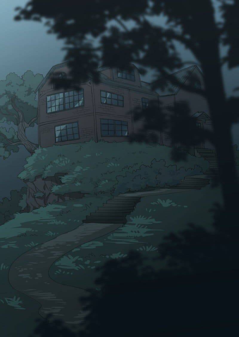 Lumine - Chương 76