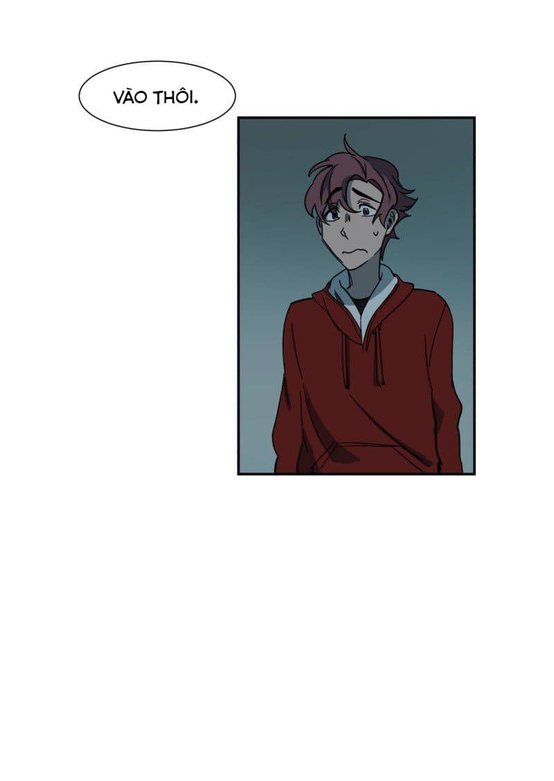 Lumine - Chương 76