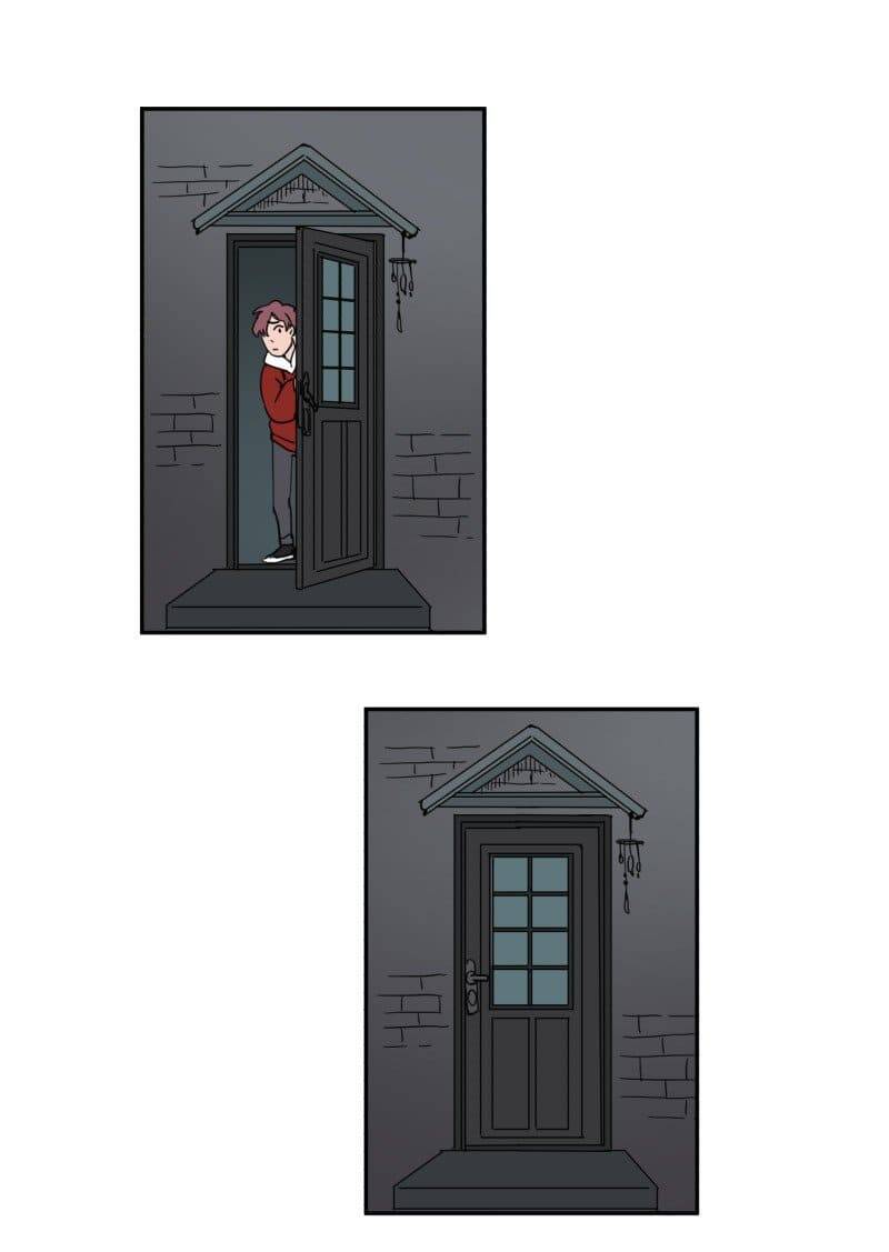 Lumine - Chương 76