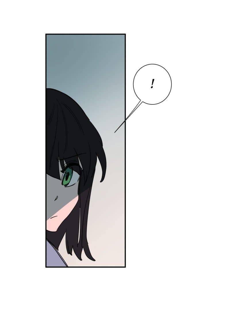 Lumine - Chương 76