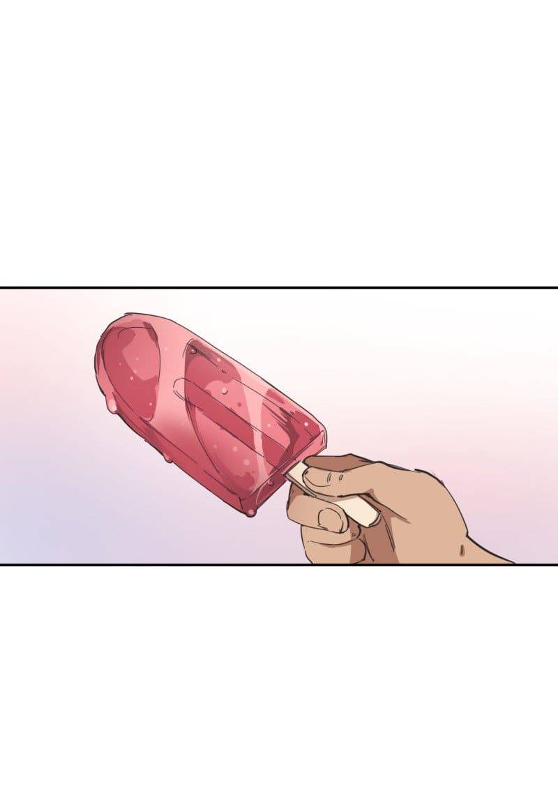 Lumine - Chương 76