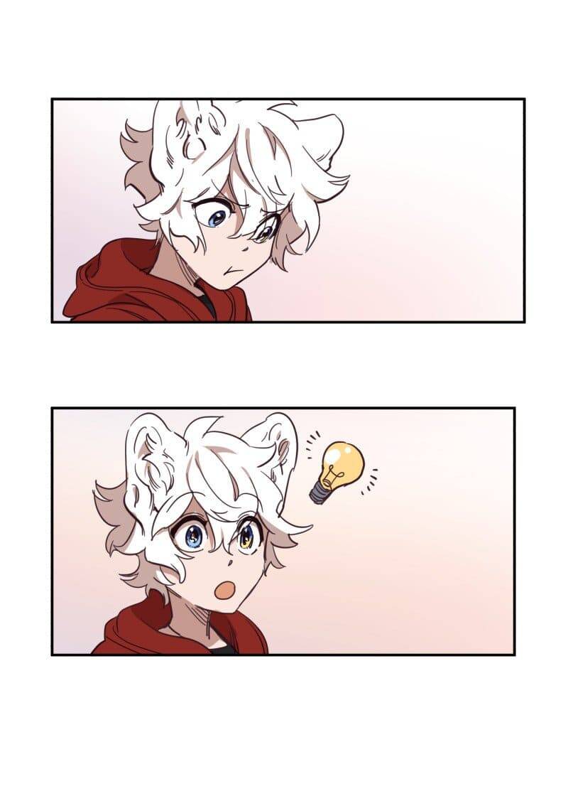 Lumine - Chương 76