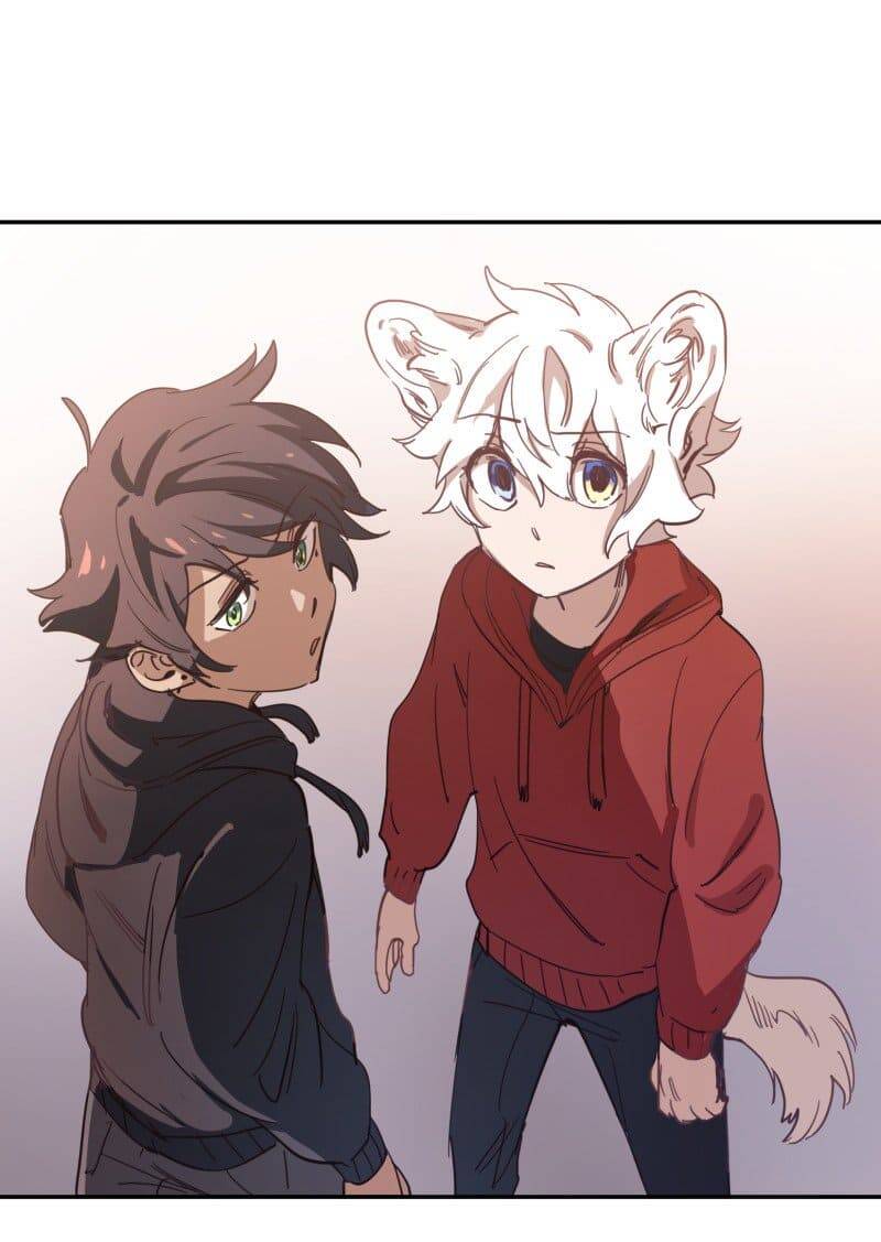 Lumine - Chương 76