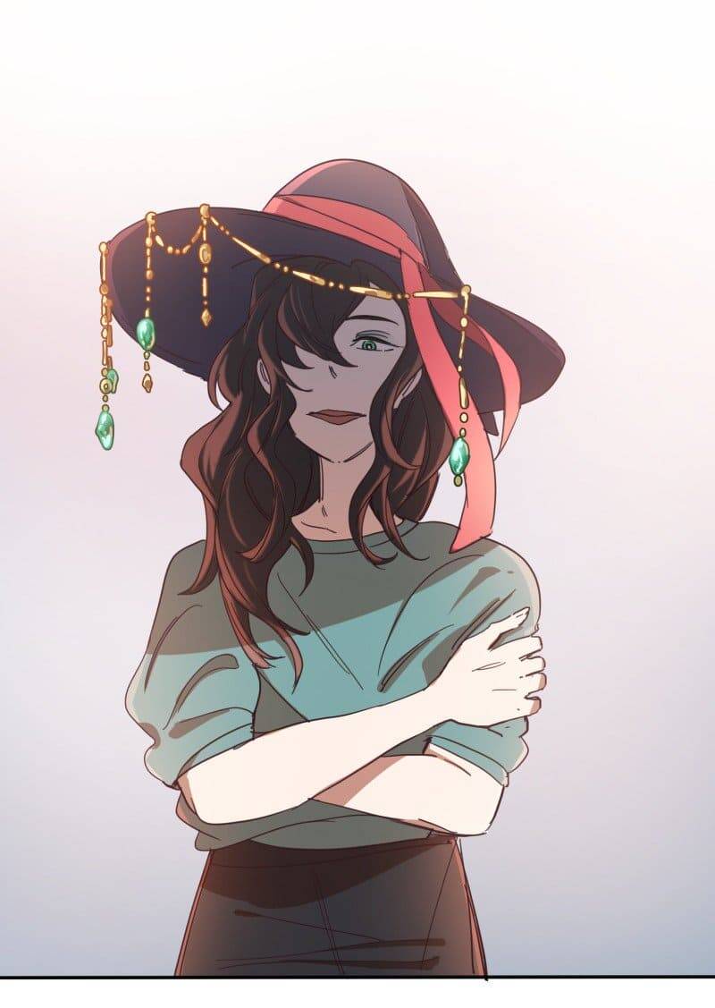 Lumine - Chương 76