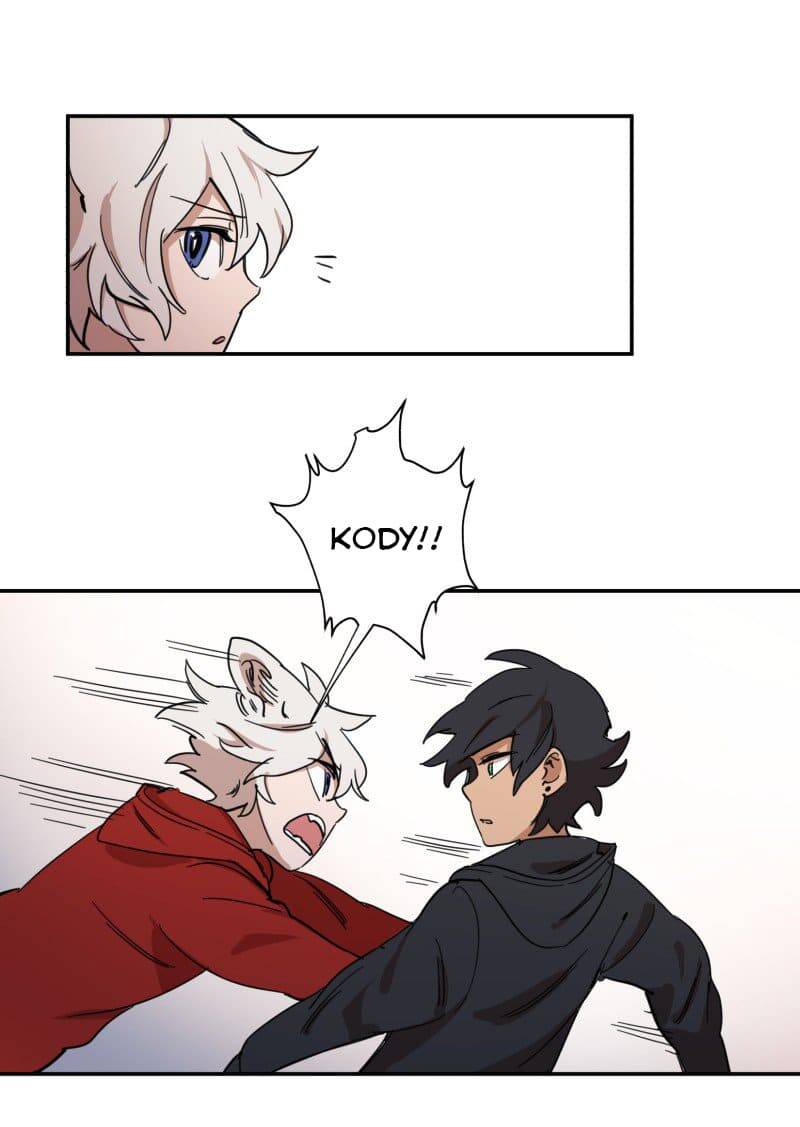 Lumine - Chương 77