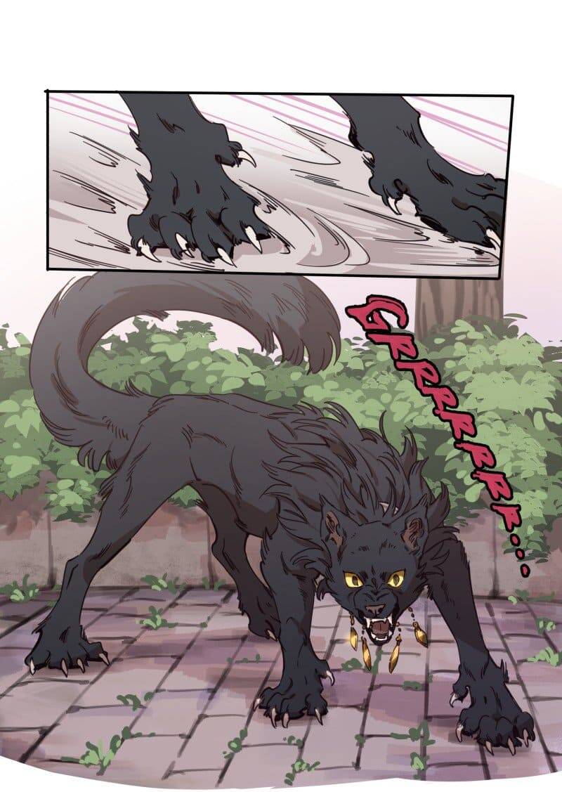 Lumine - Chương 77