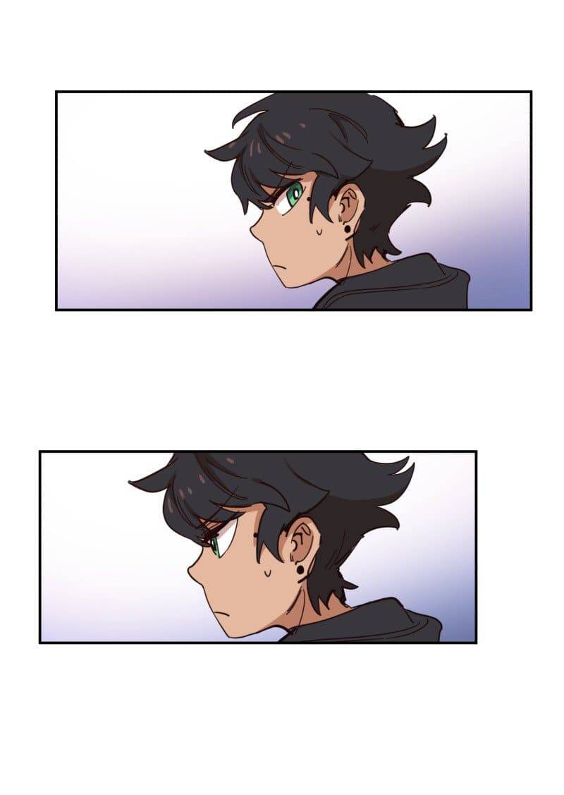 Lumine - Chương 77