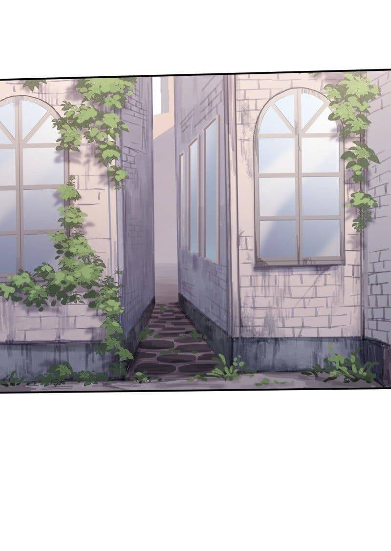 Lumine - Chương 77