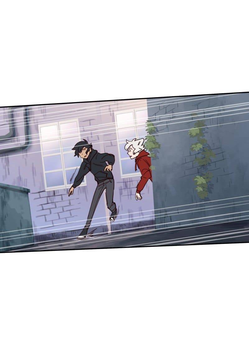 Lumine - Chương 77