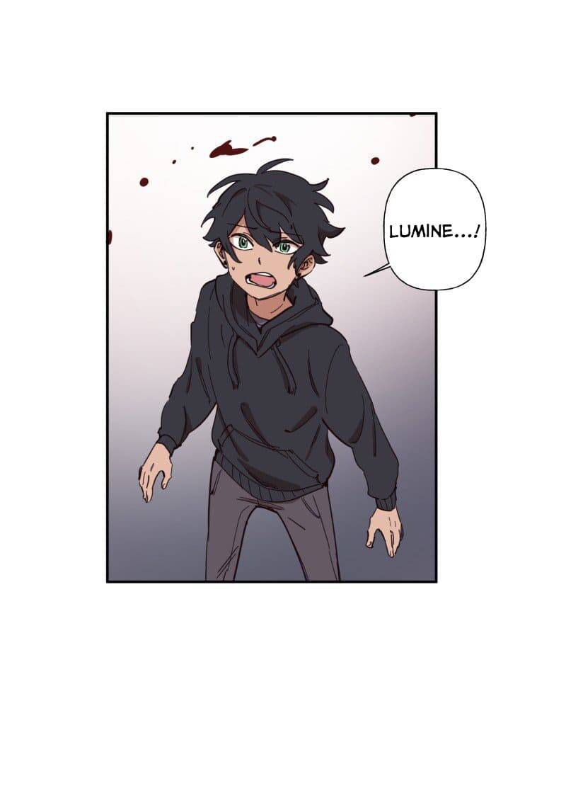 Lumine - Chương 77