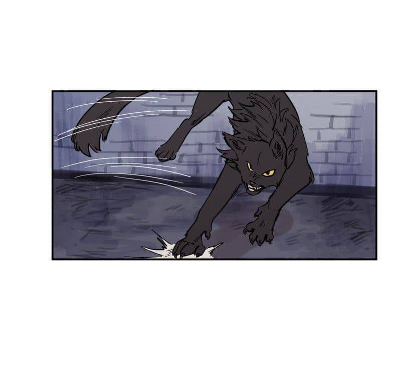 Lumine - Chương 77