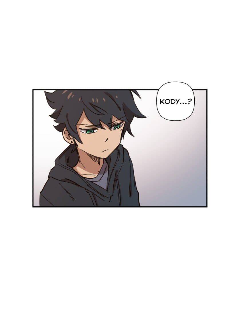 Lumine - Chương 78