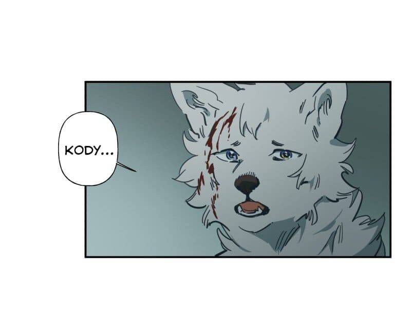 Lumine - Chương 78