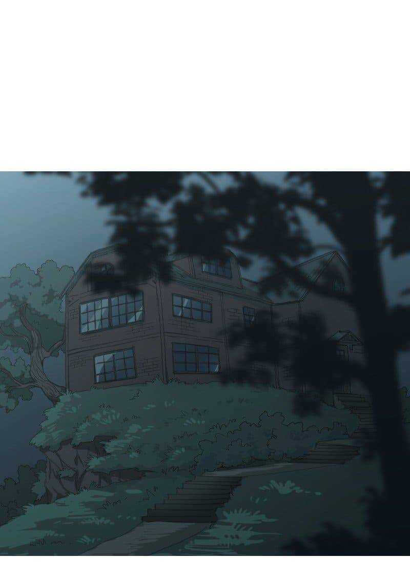 Lumine - Chương 78