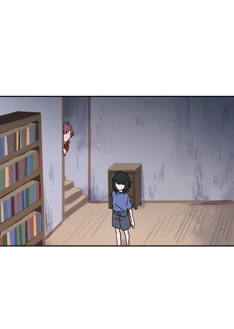 Lumine - Chương 78