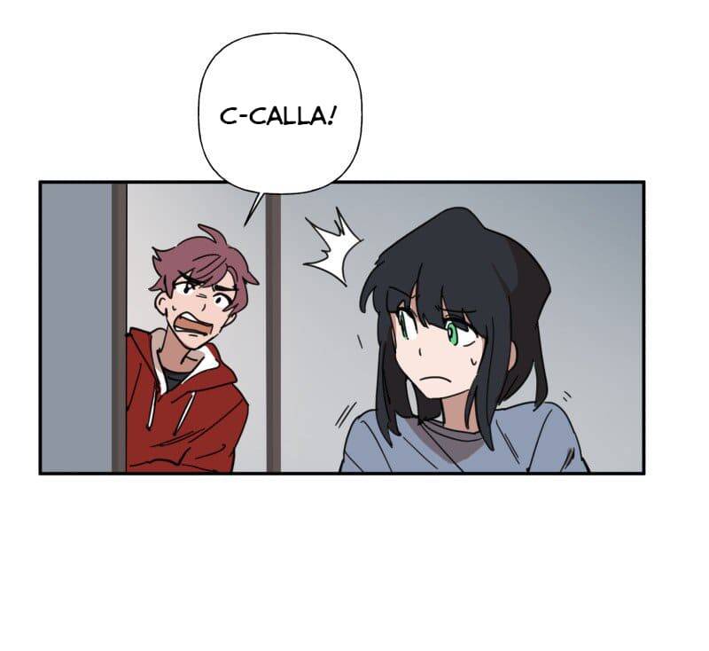 Lumine - Chương 78