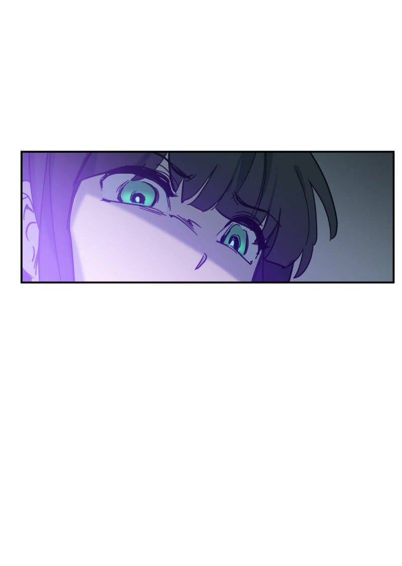 Lumine - Chương 78