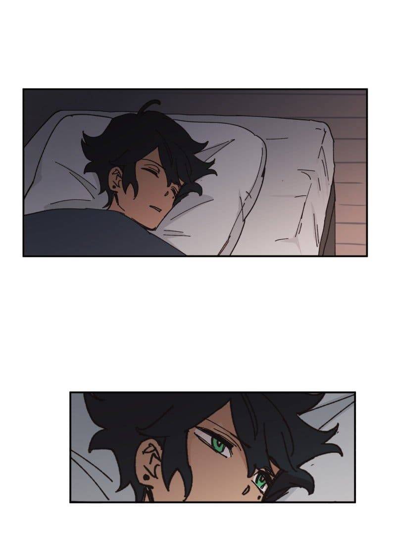 Lumine - Chương 81