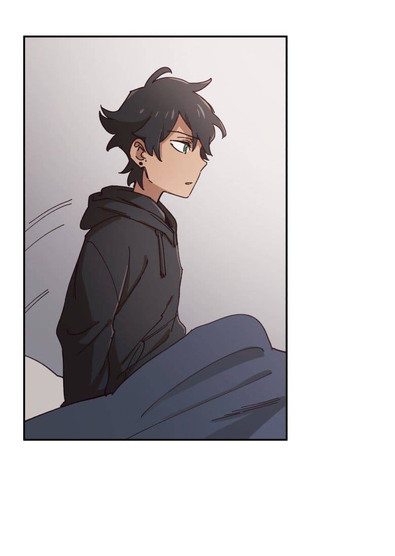 Lumine - Chương 81