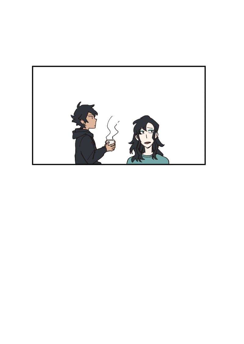 Lumine - Chương 81