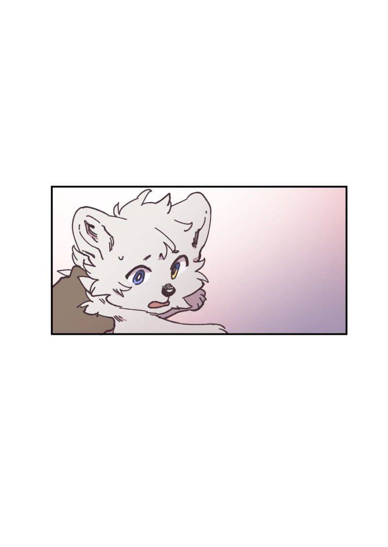 Lumine - Chương 82