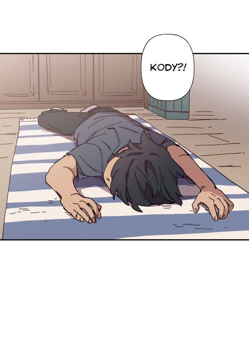 Lumine - Chương 84