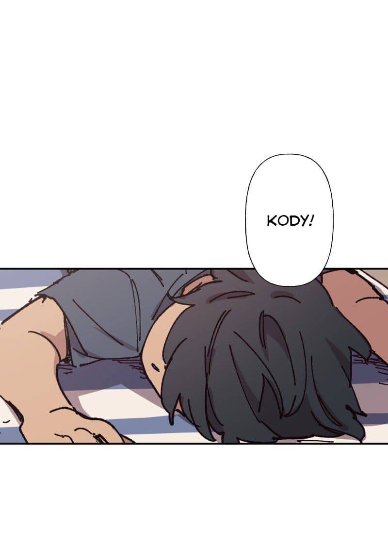 Lumine - Chương 85