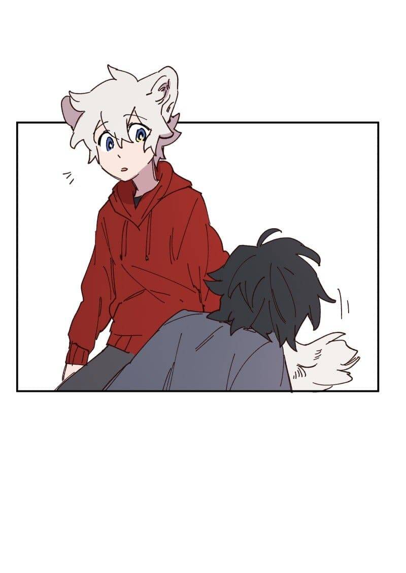 Lumine - Chương 85