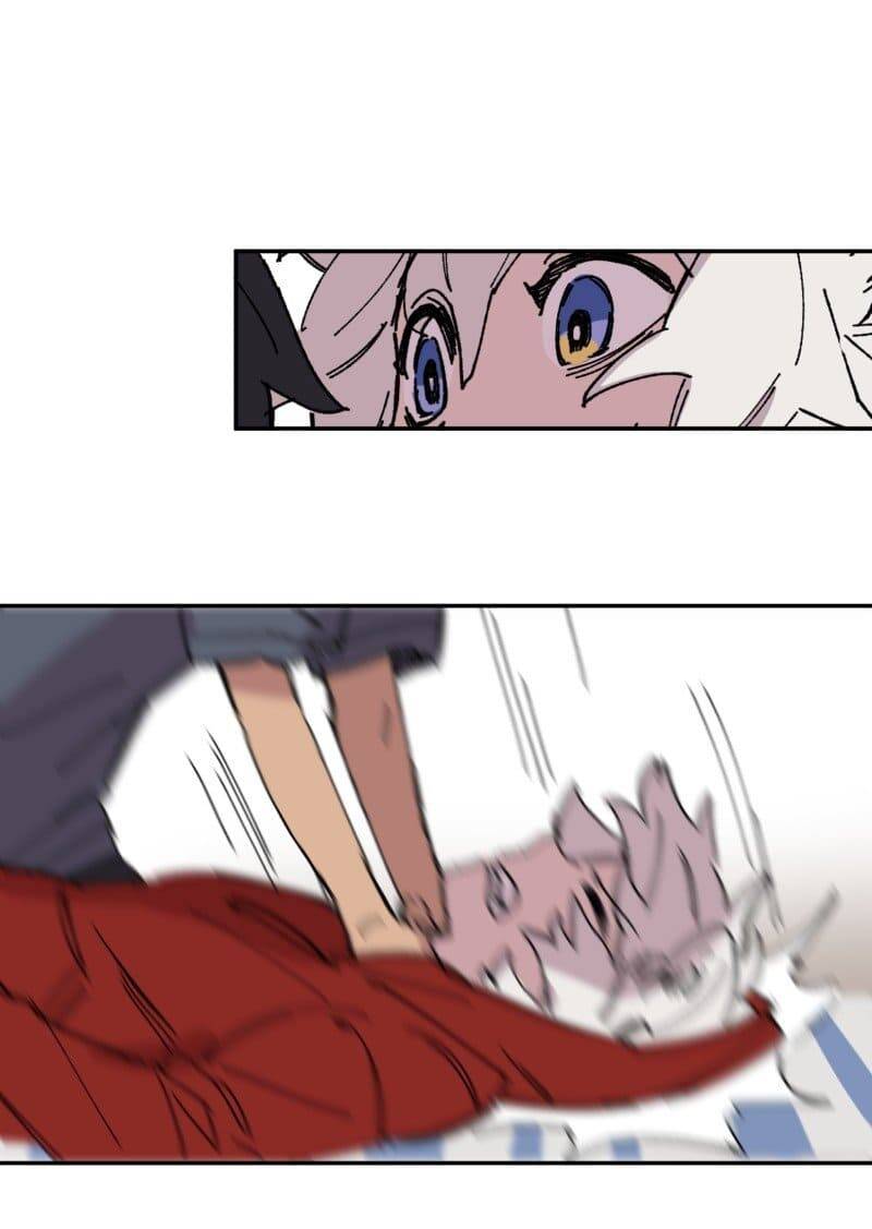 Lumine - Chương 85