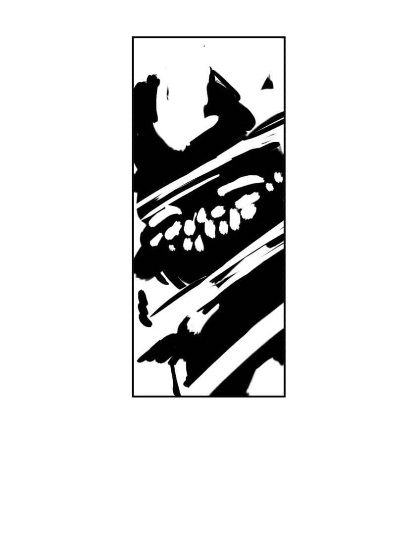 Lumine - Chương 85