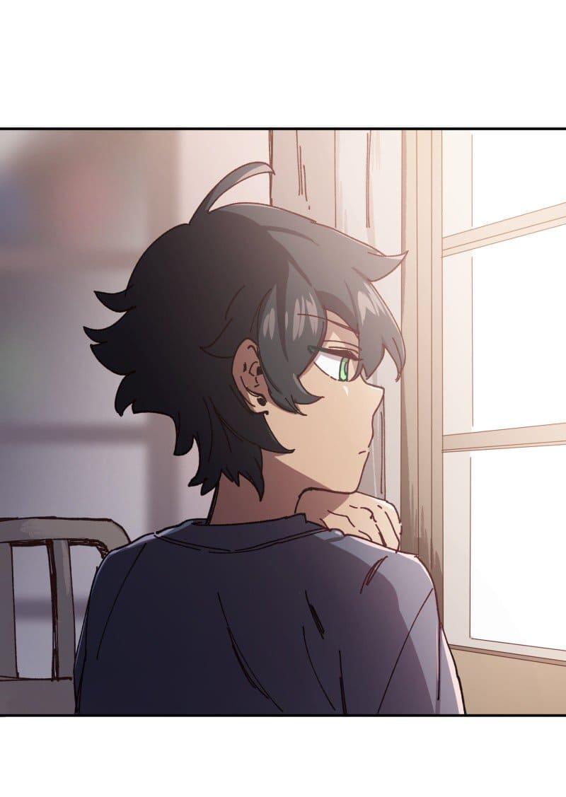 Lumine - Chương 86