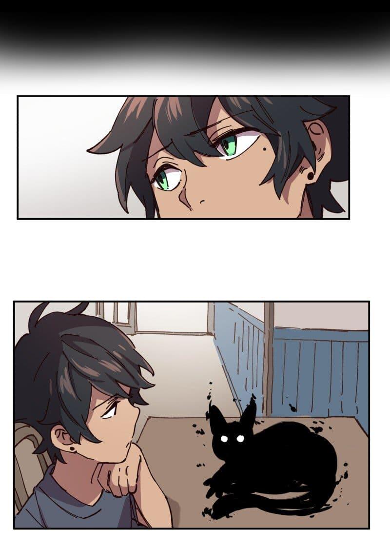 Lumine - Chương 86