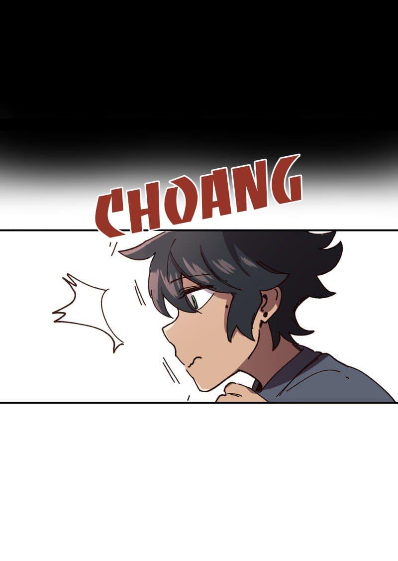 Lumine - Chương 86