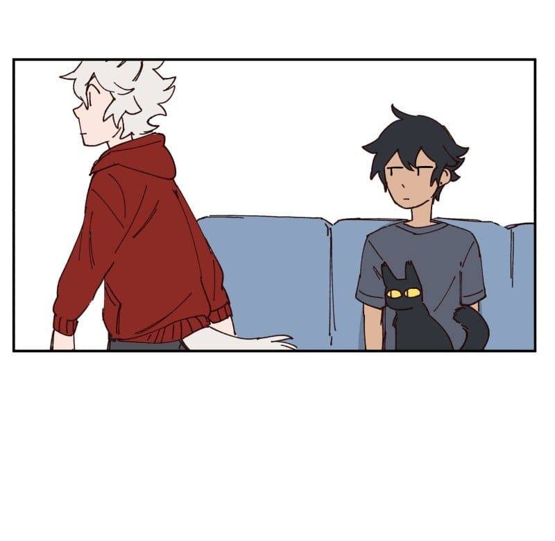 Lumine - Chương 87