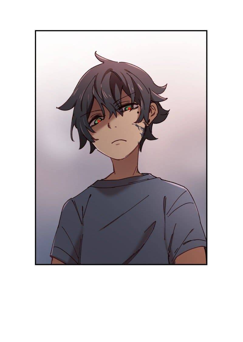 Lumine - Chương 87