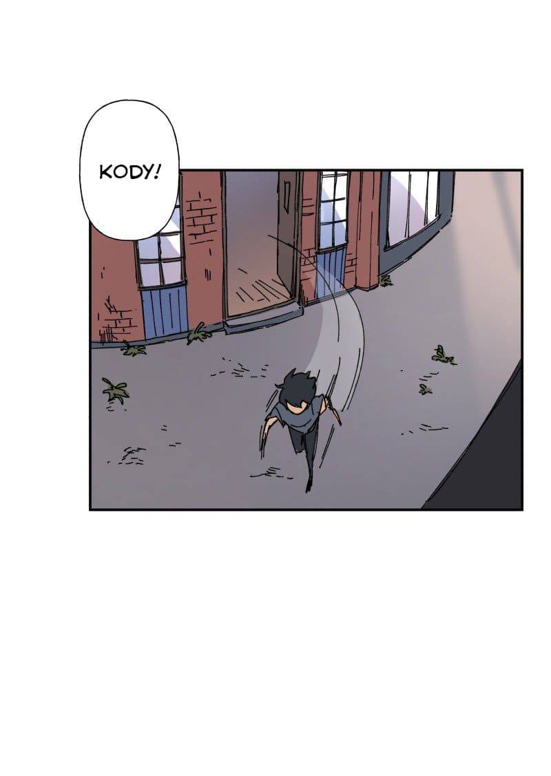 Lumine - Chương 87