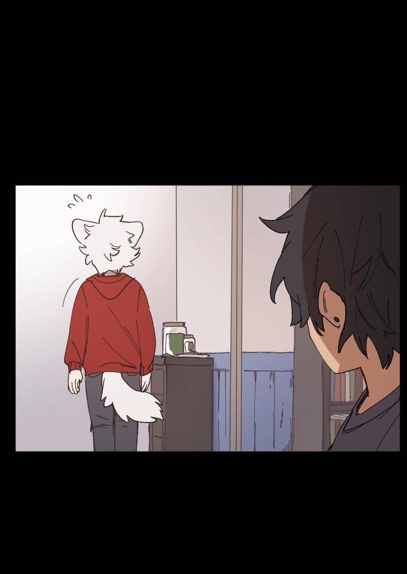 Lumine - Chương 88