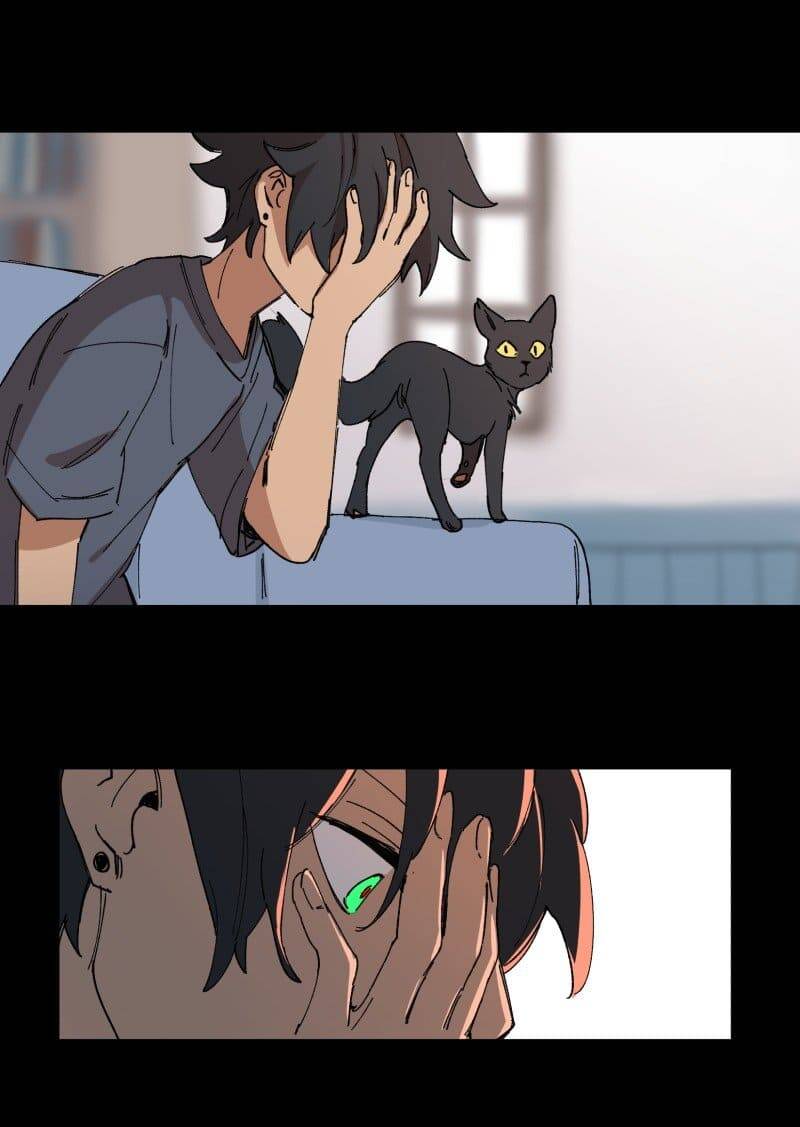 Lumine - Chương 88