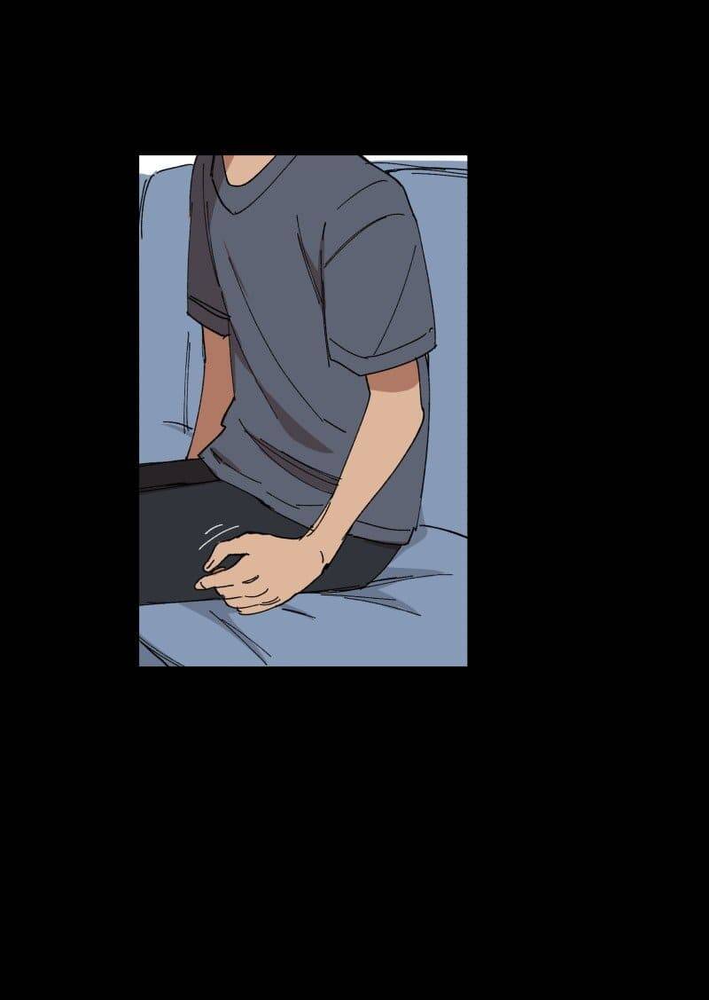 Lumine - Chương 88