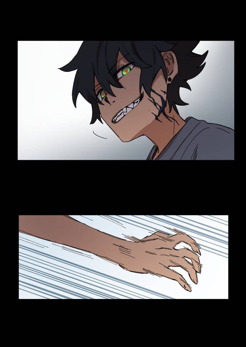 Lumine - Chương 88