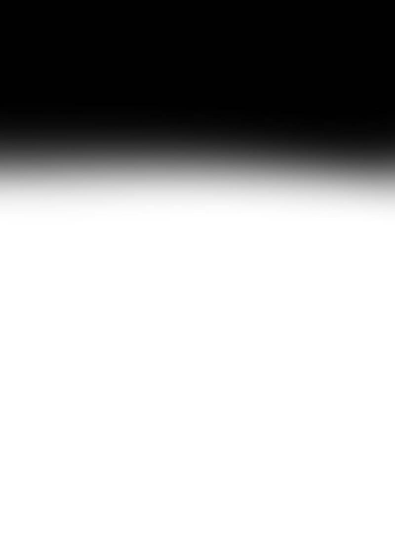 Lumine - Chương 88