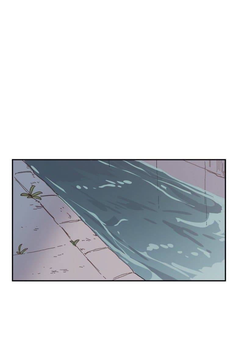 Lumine - Chương 88