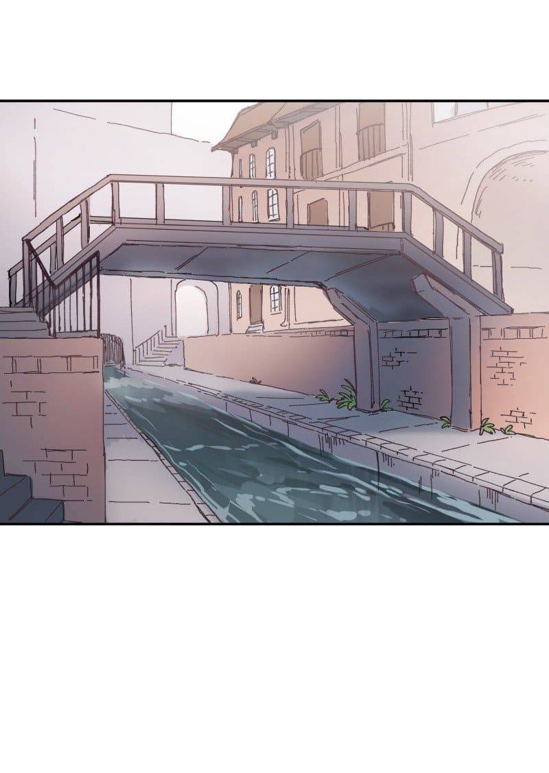 Lumine - Chương 88