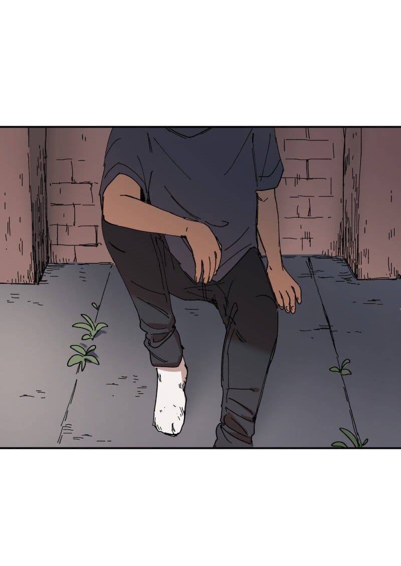 Lumine - Chương 88