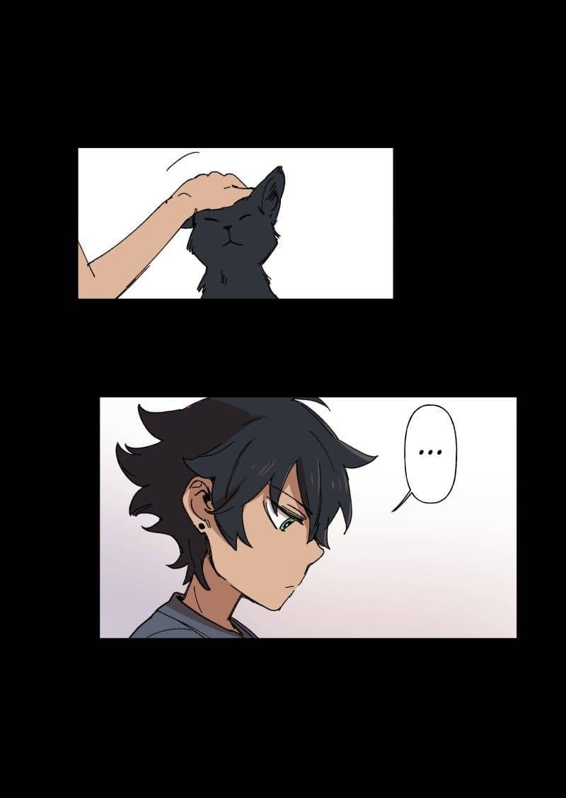 Lumine - Chương 88