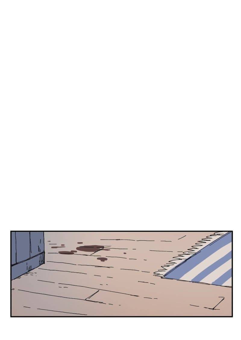 Lumine - Chương 88