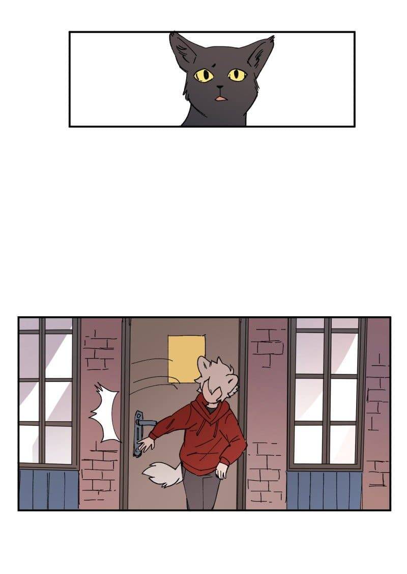 Lumine - Chương 88