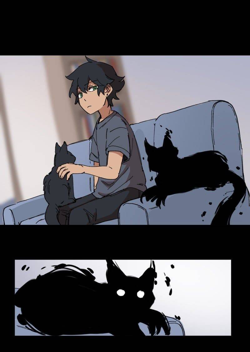 Lumine - Chương 88